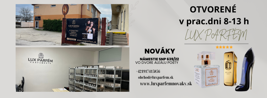 Natural Perfume Testimonial Instagram Post – kópia (1200 x 628 px) (Titulná fotka na Facebook)